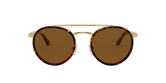 Persol PO2467S 107657  